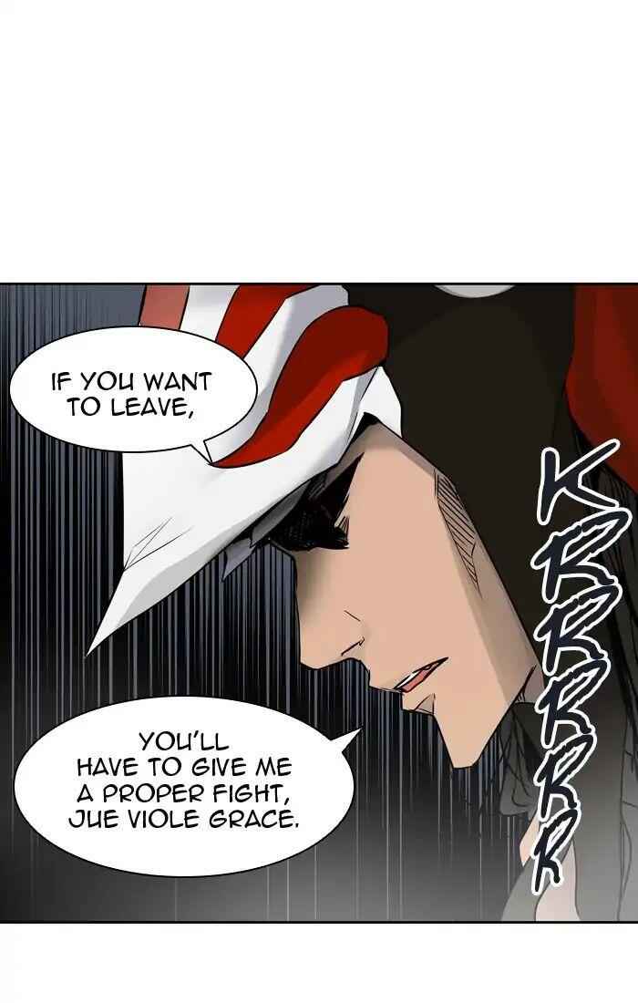 116