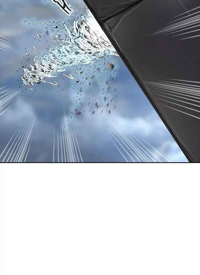 97