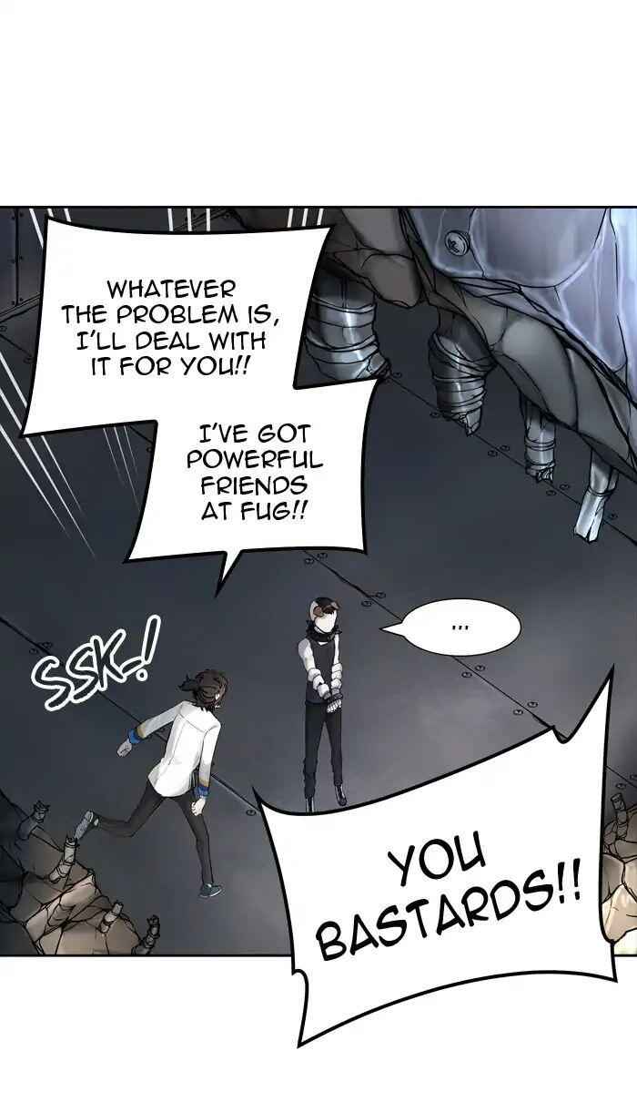62