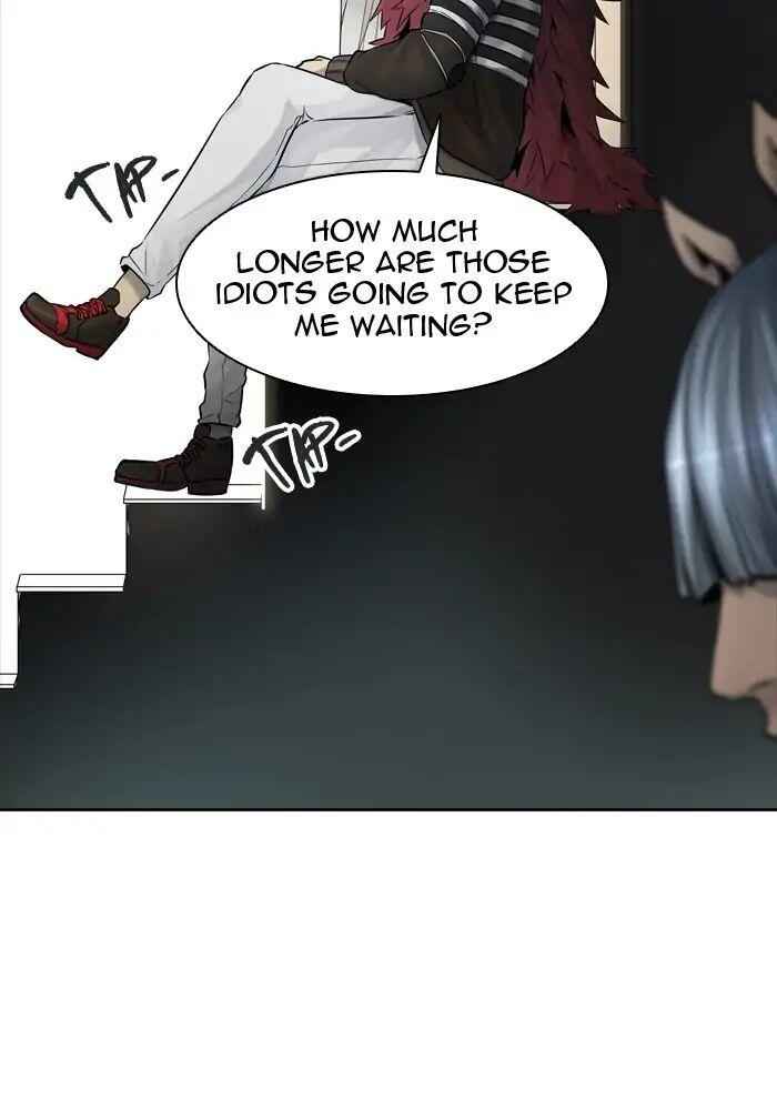 111