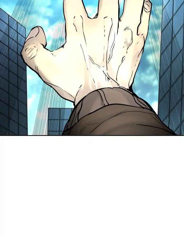 114