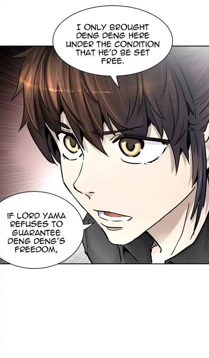 122