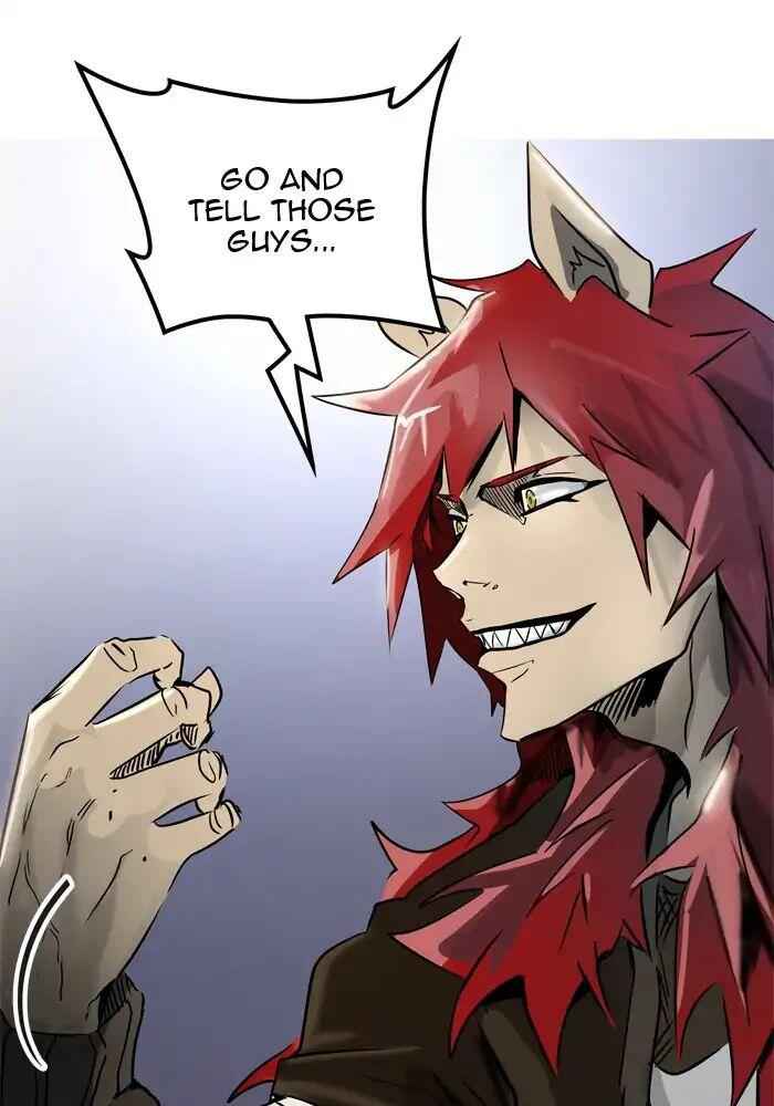 119