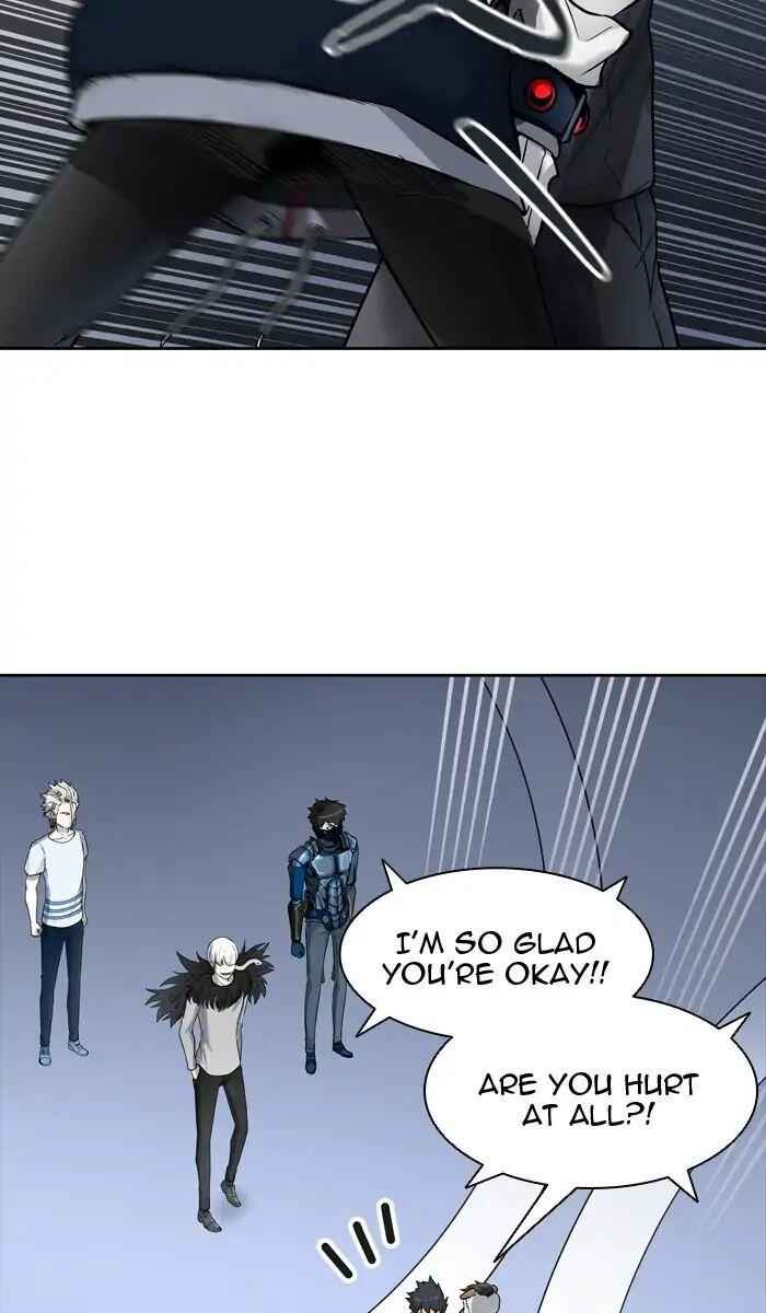 73