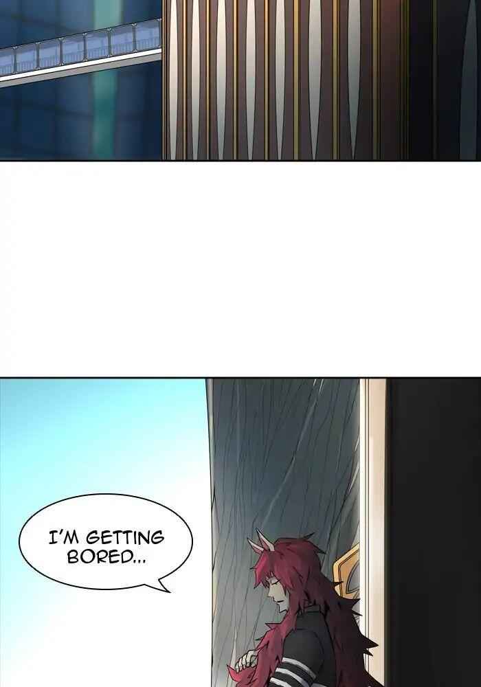 110