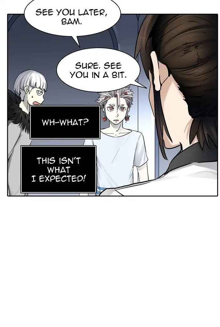 83