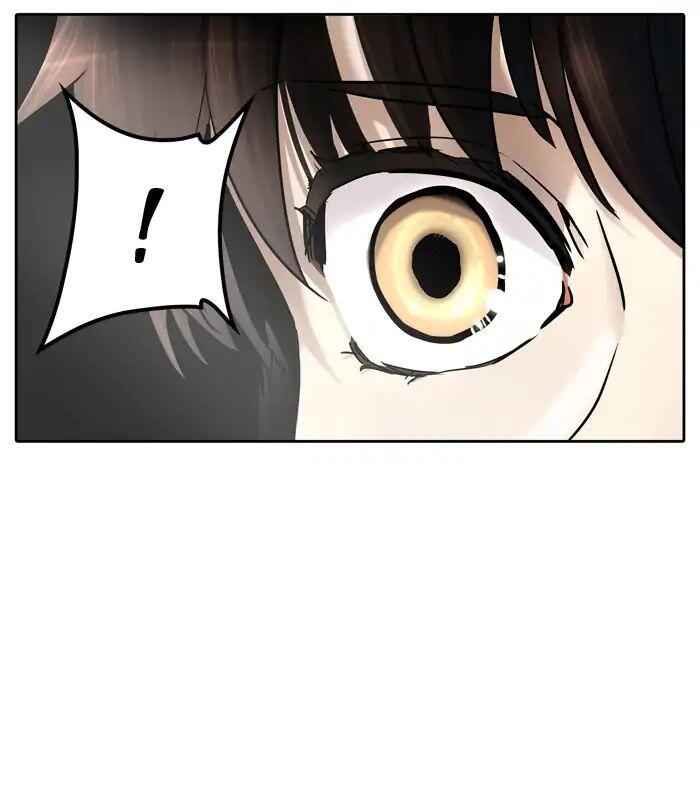 90