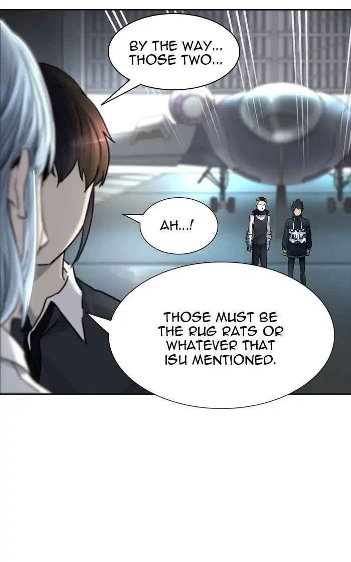 99