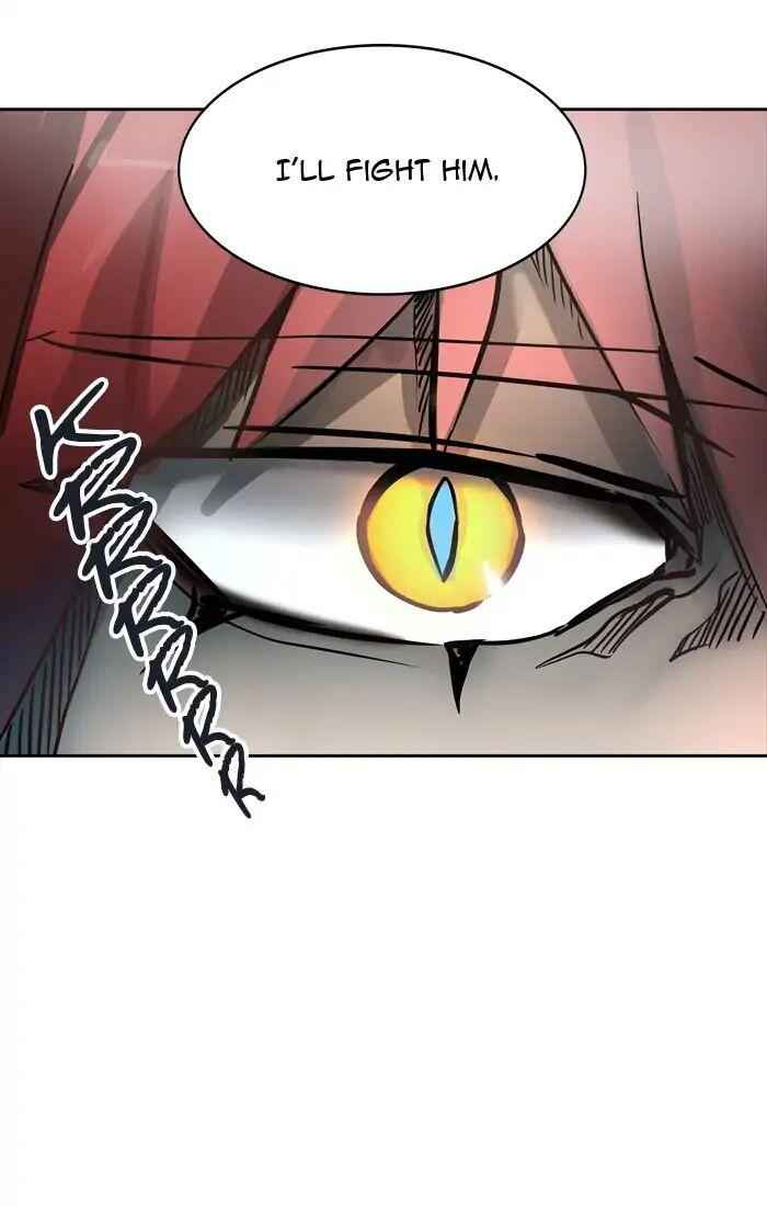 123