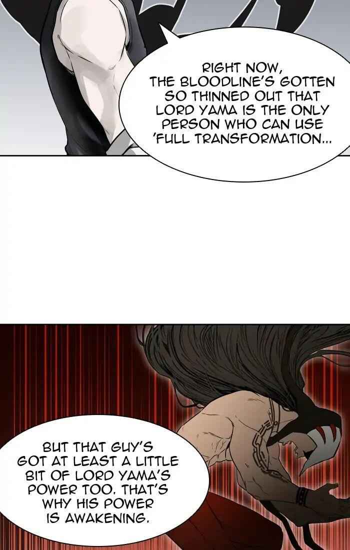 60