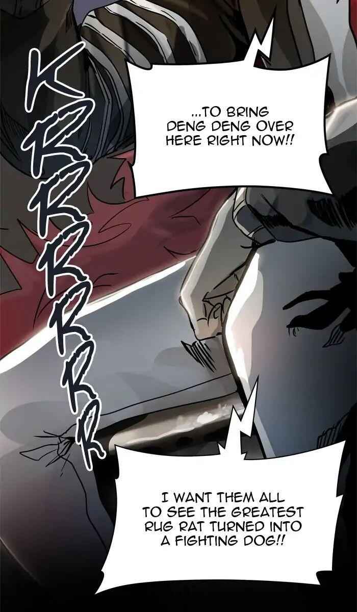 120