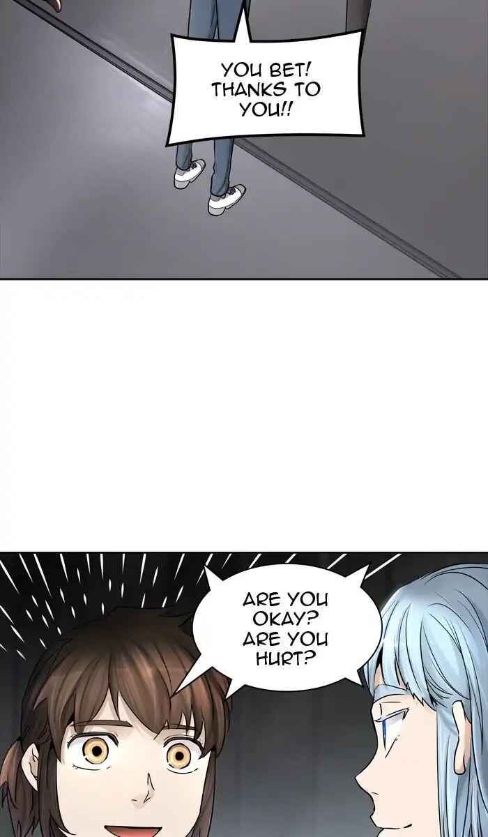 95