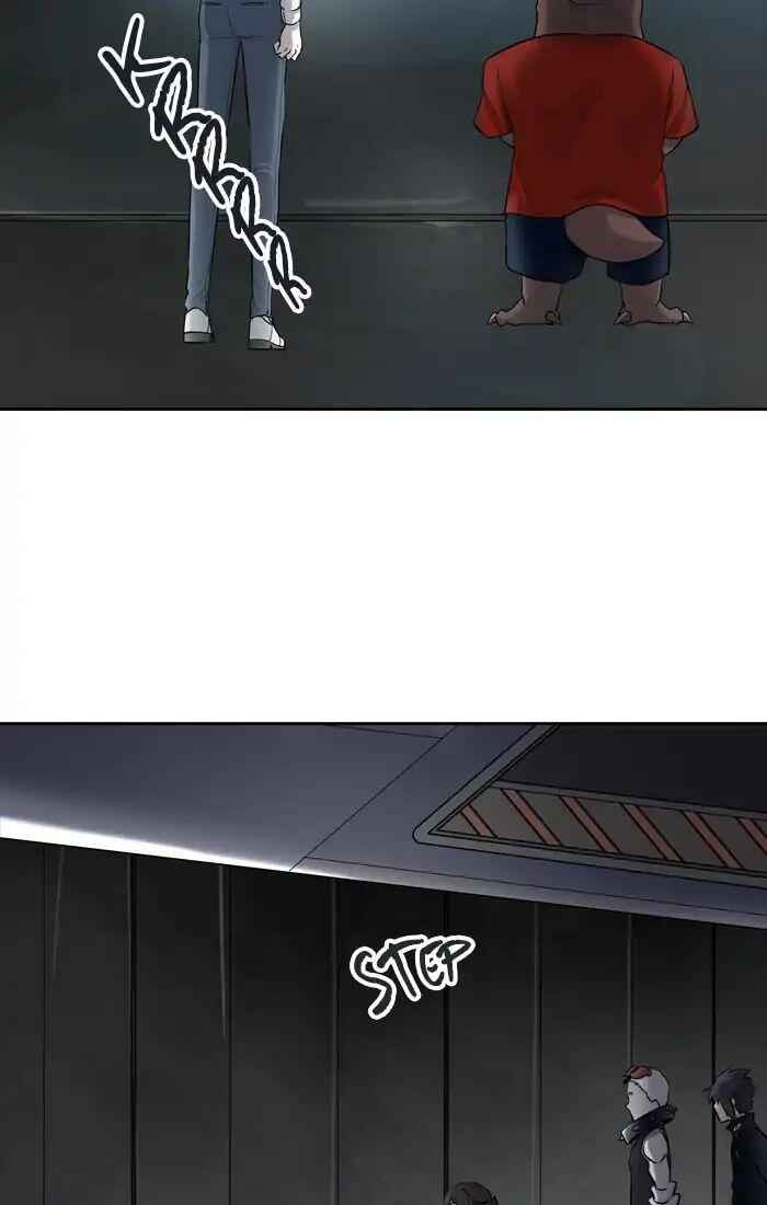 88