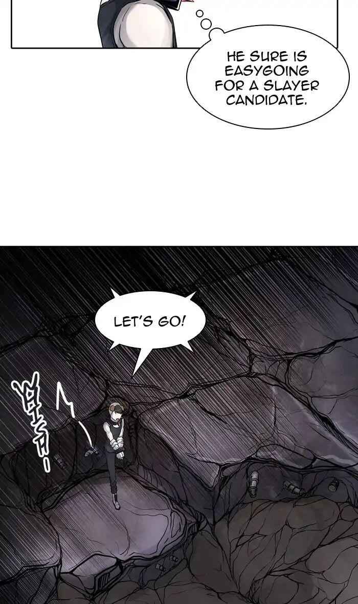 65