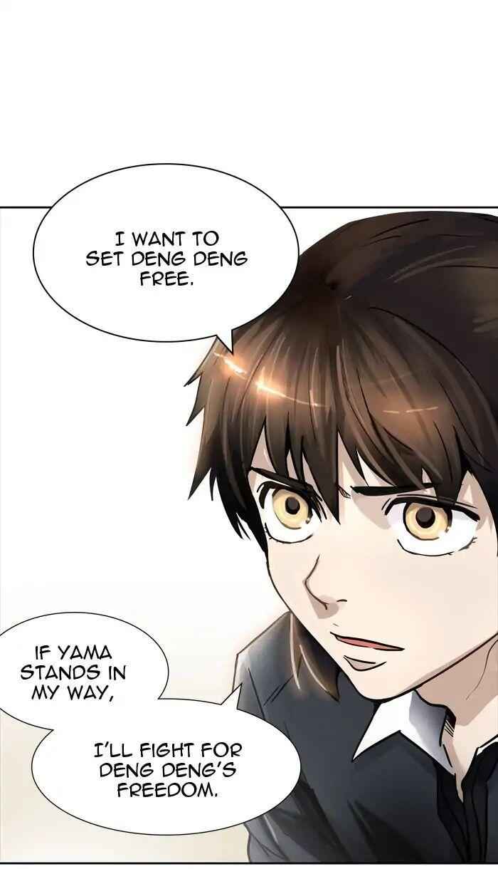 106