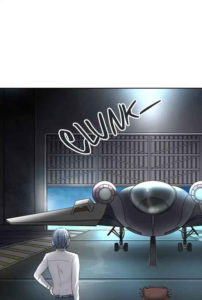 87