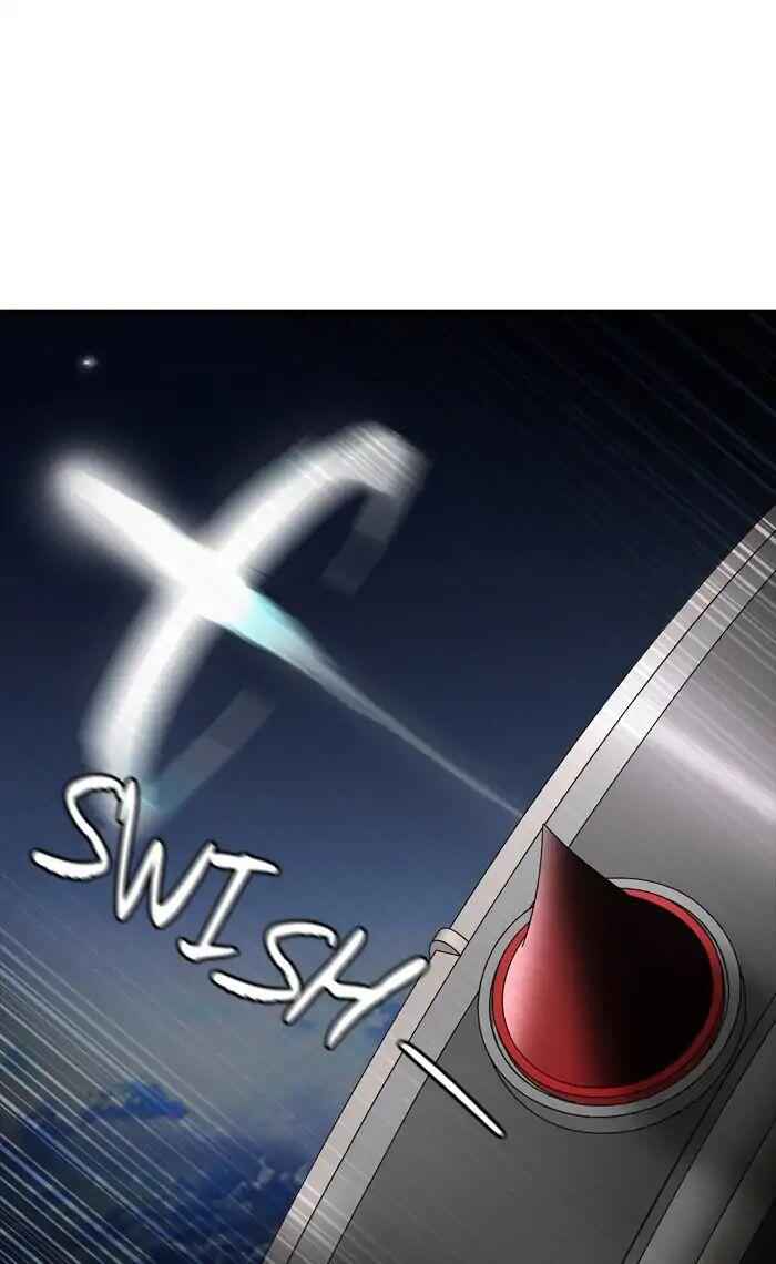69