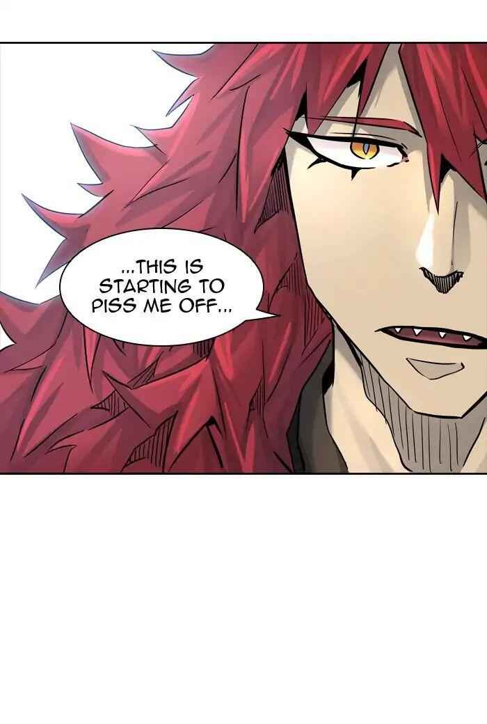 112
