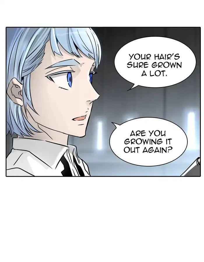 97