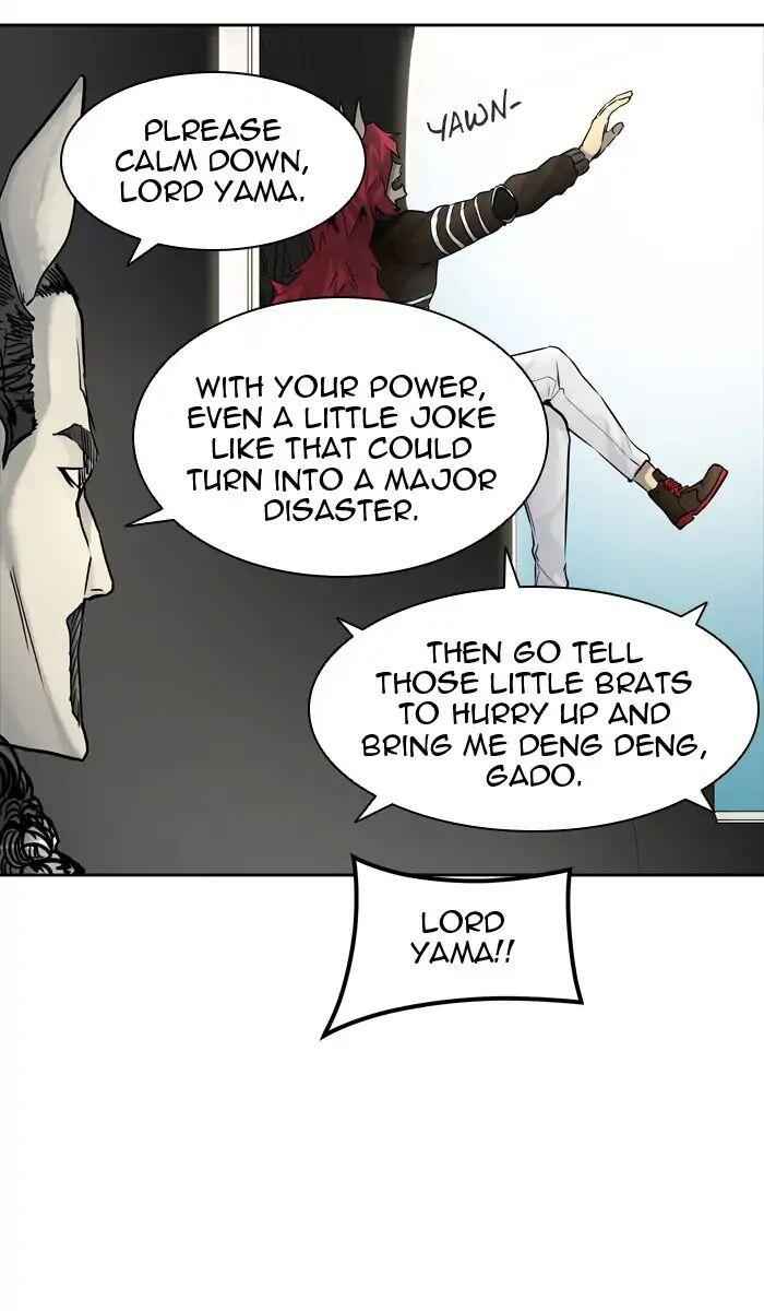 115