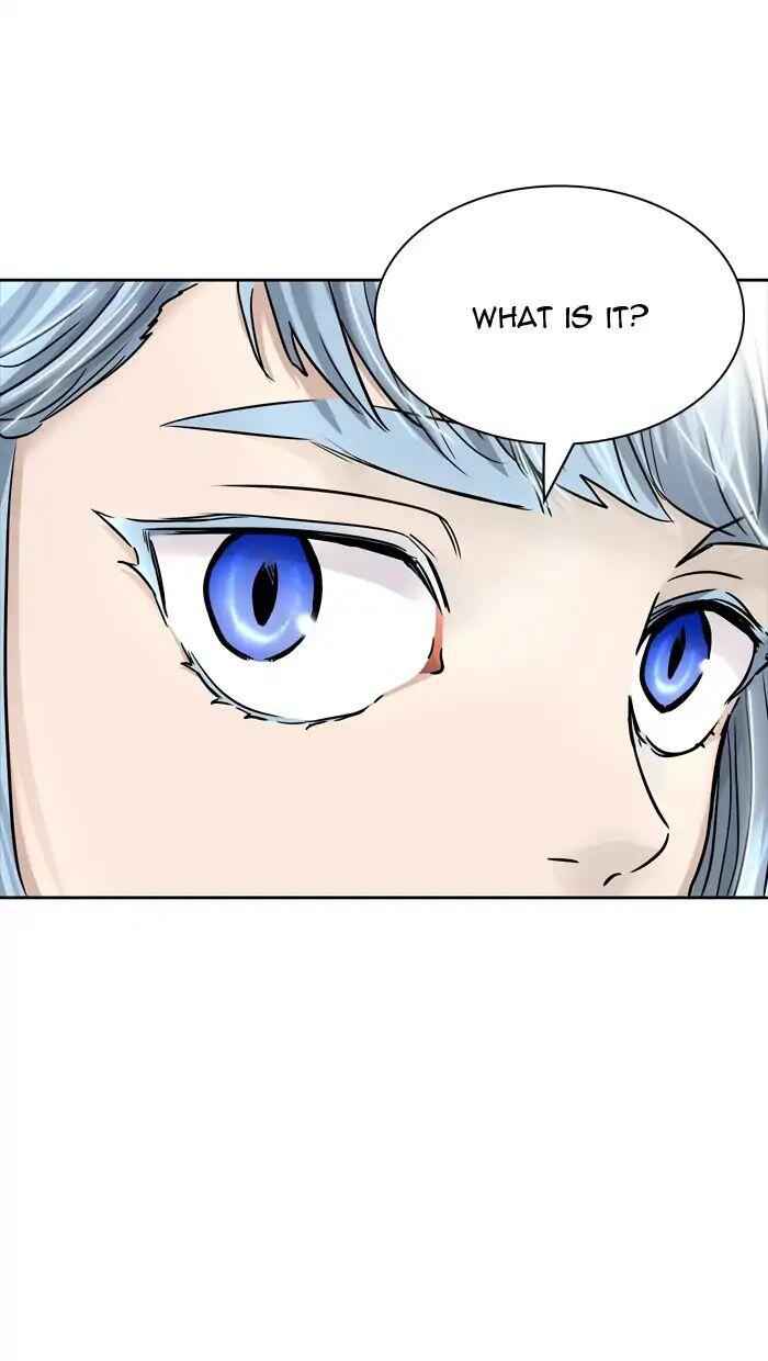103