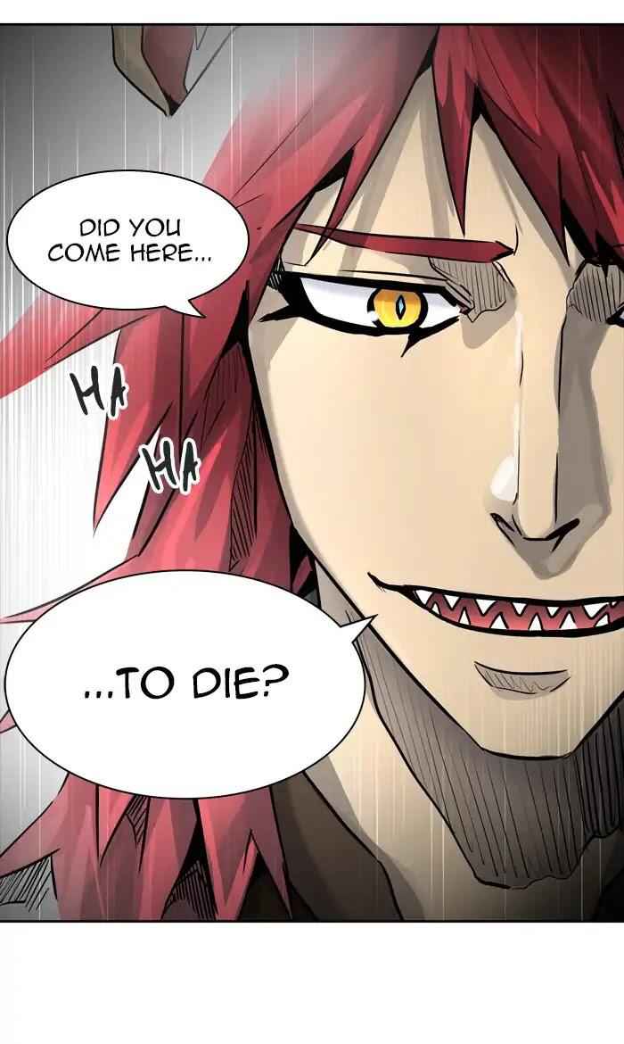 149