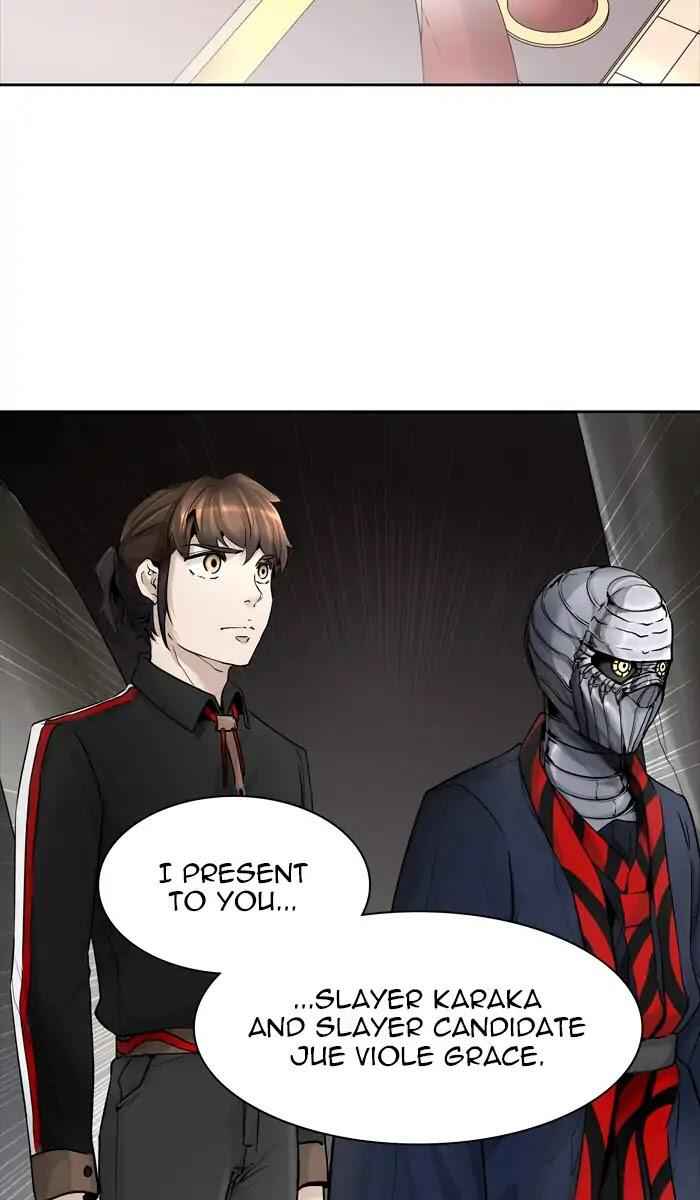 116