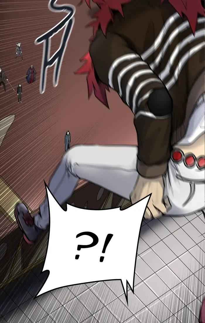 135