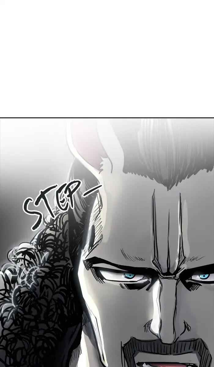 108