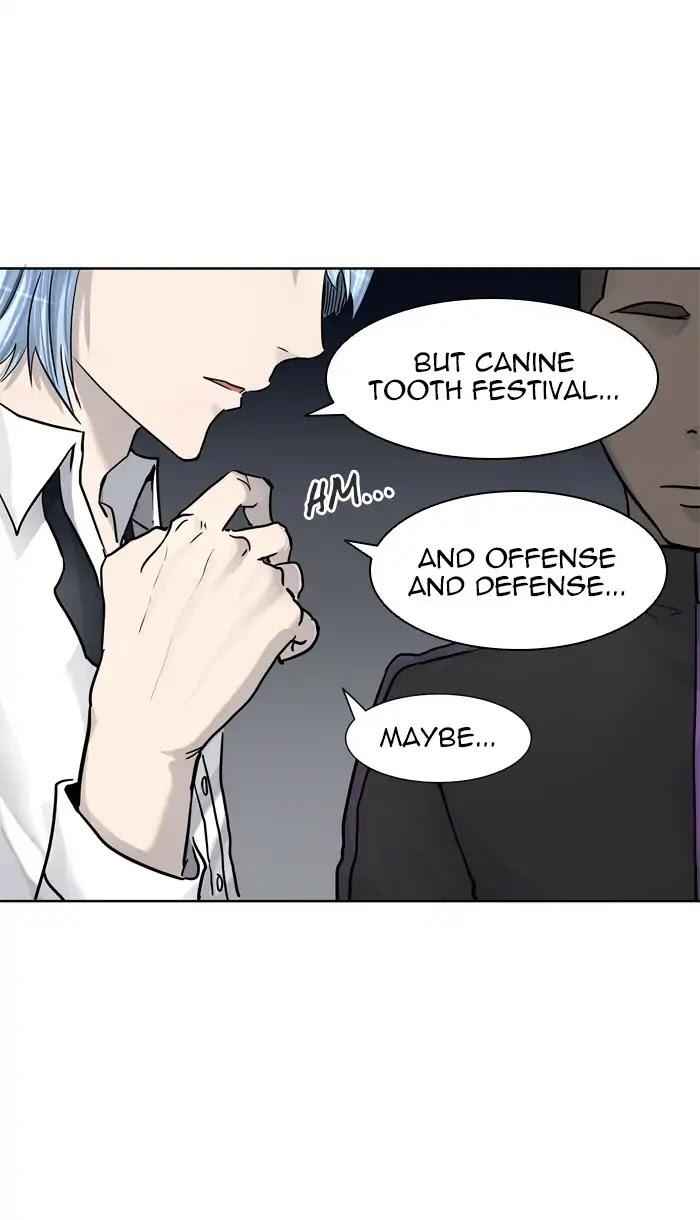 75