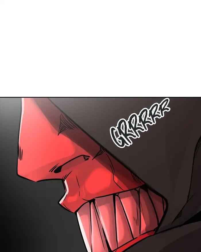 156