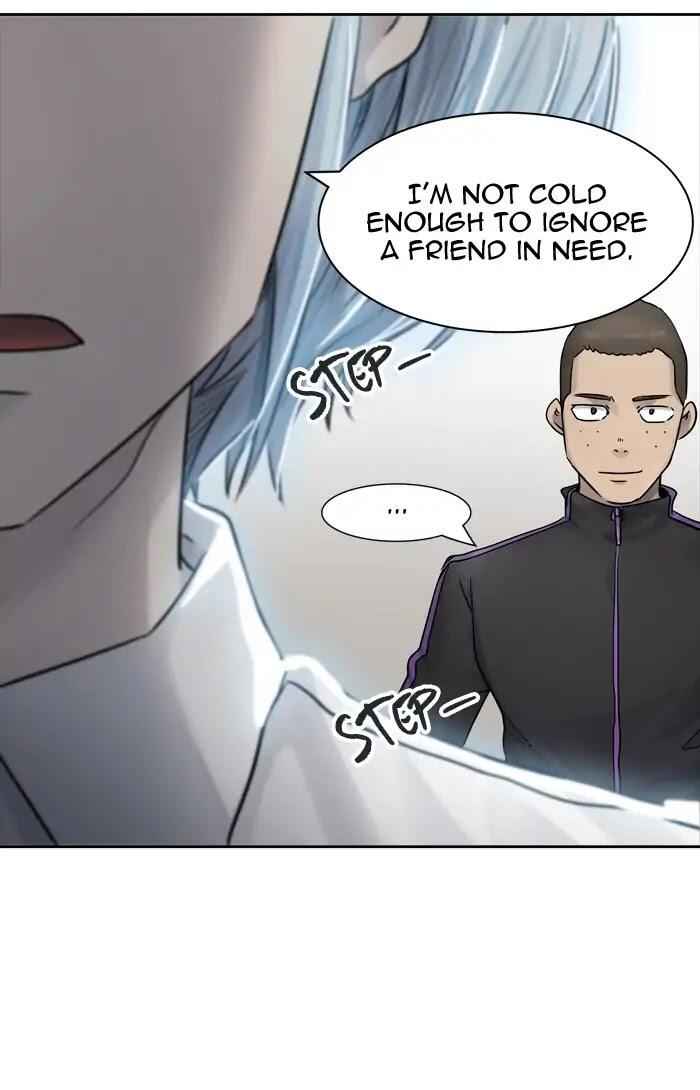 81