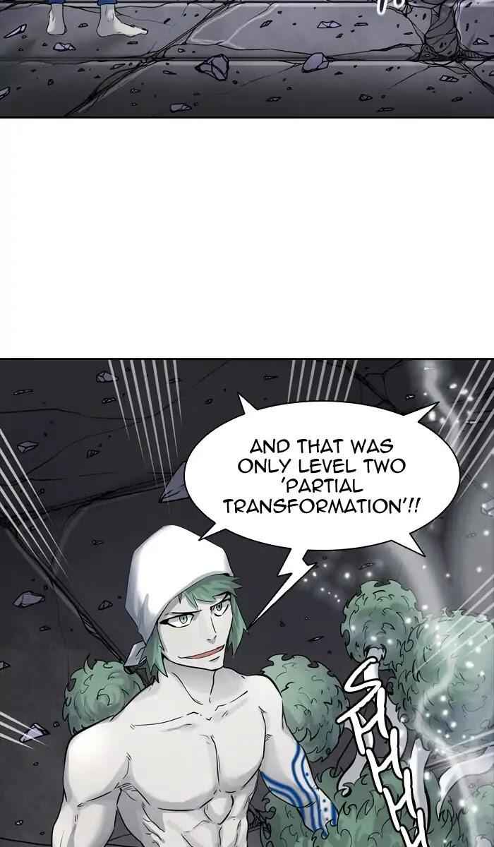 94