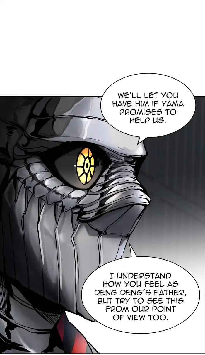 112