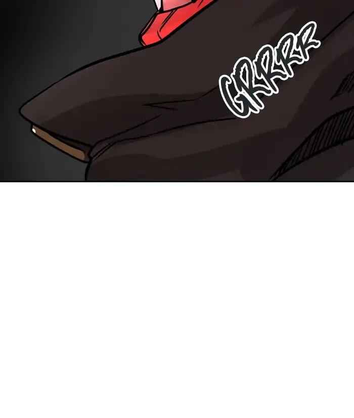 157