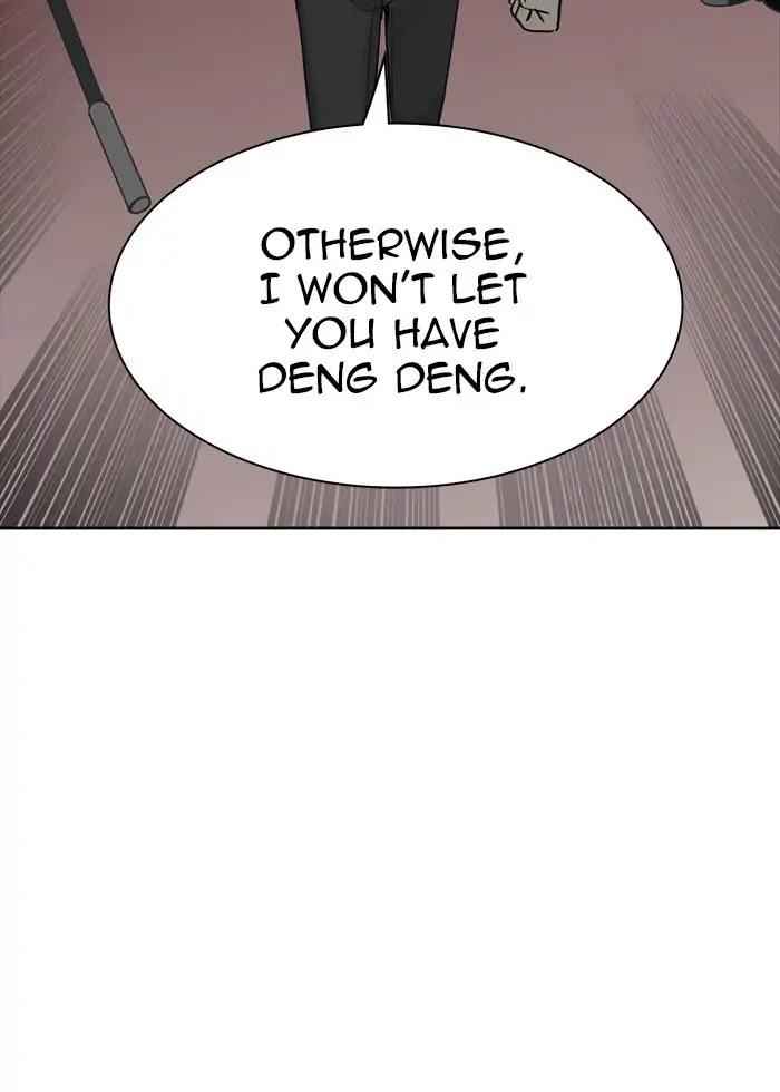 130