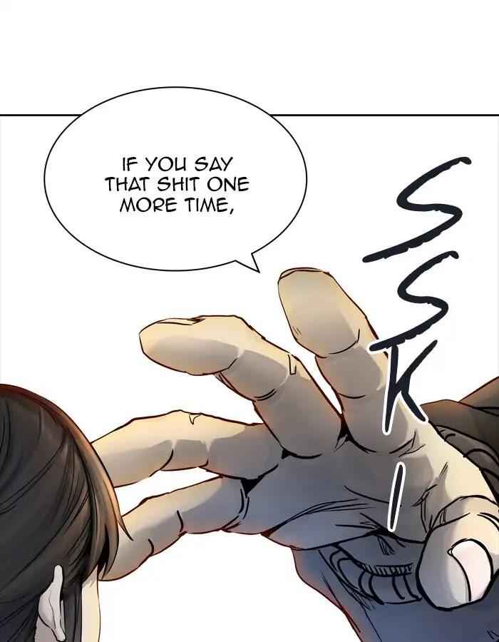 140