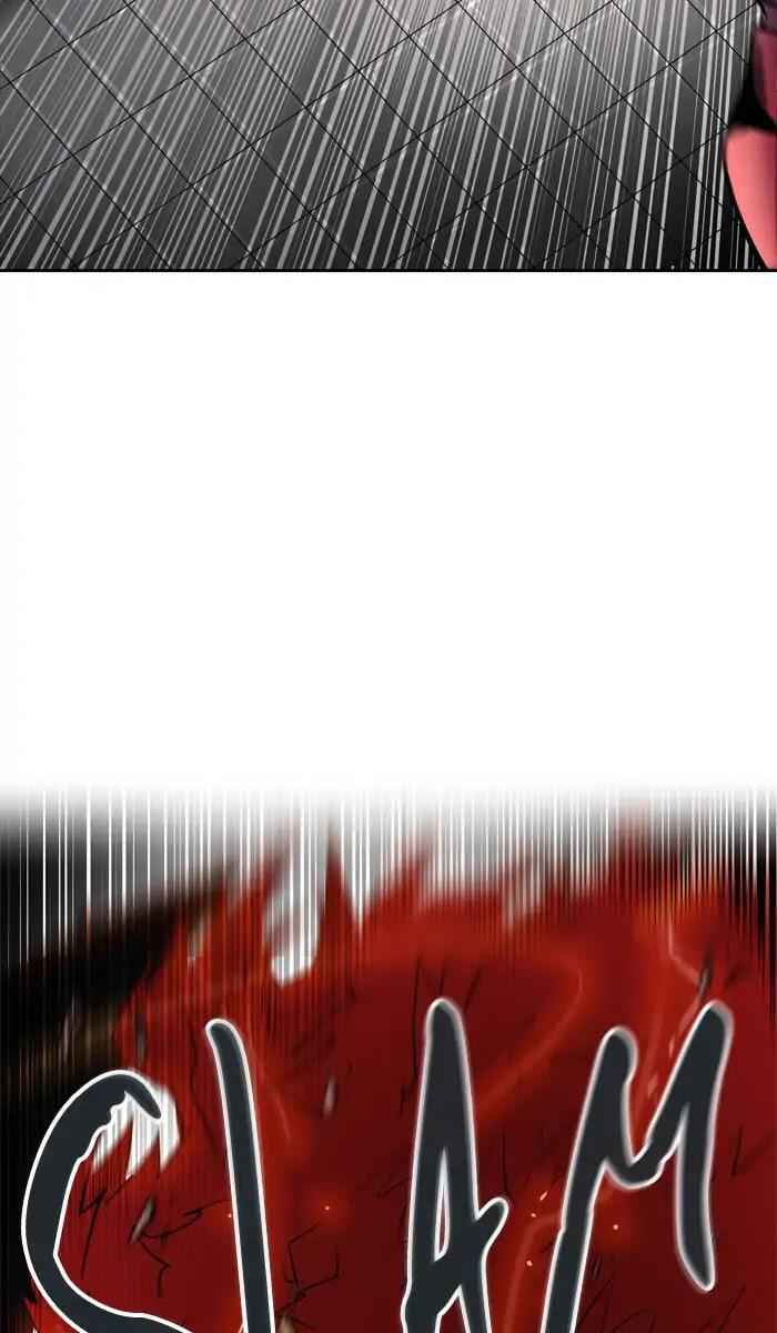 136