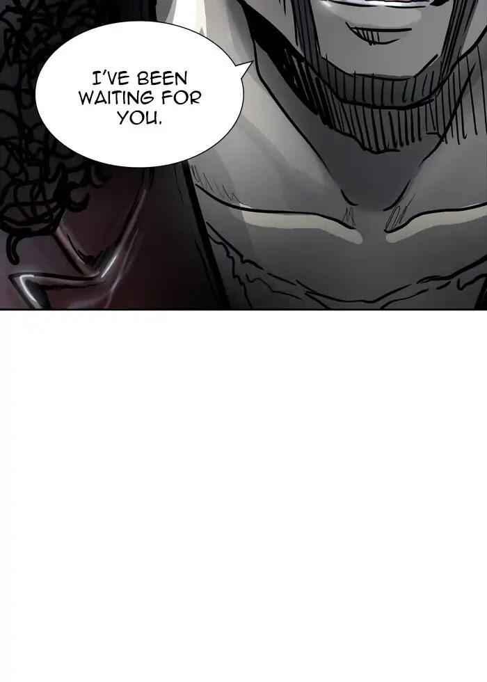 109