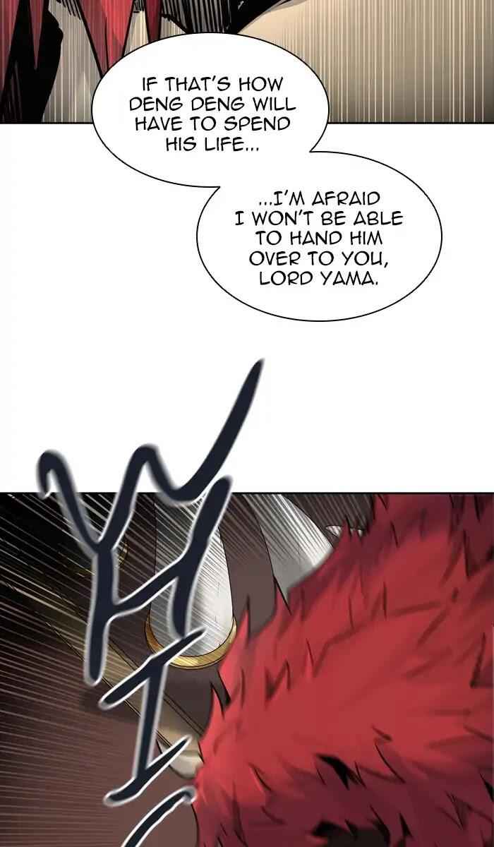 134