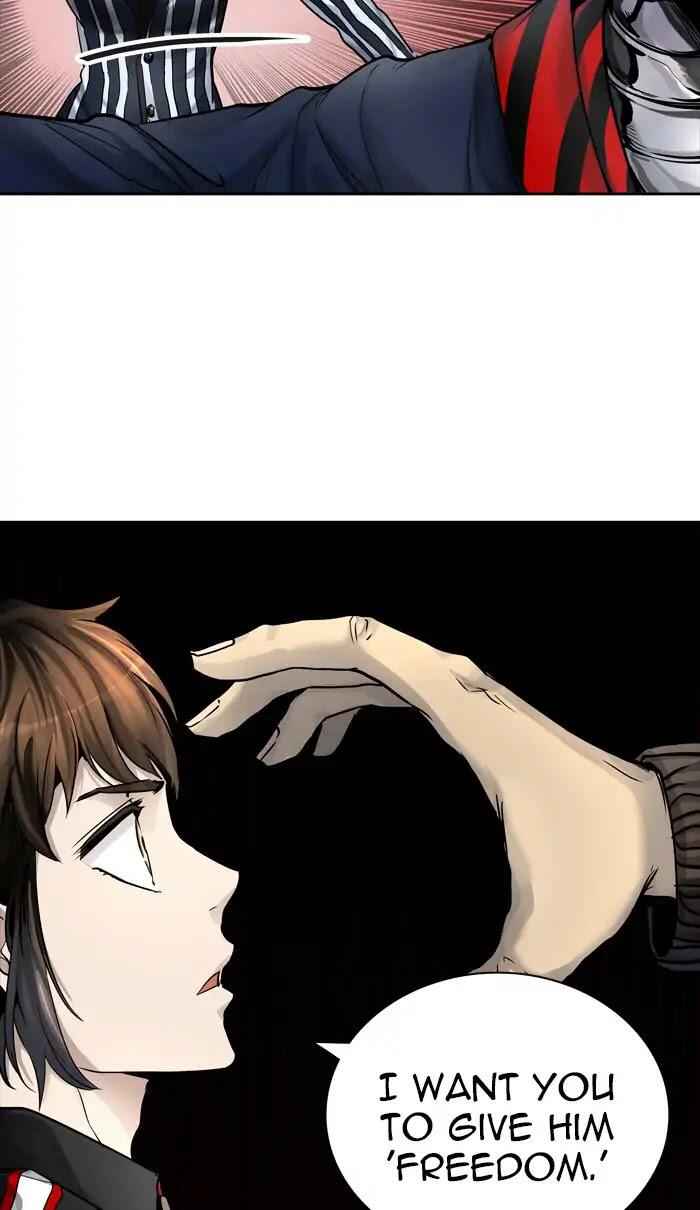 142