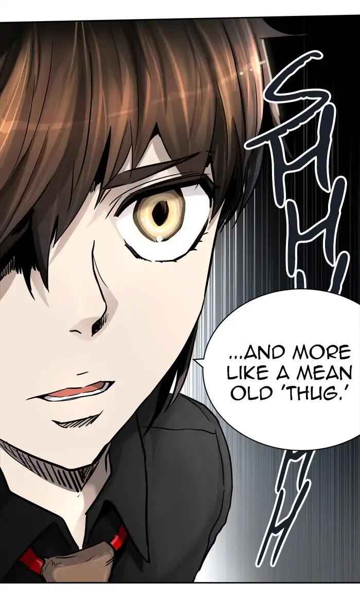147