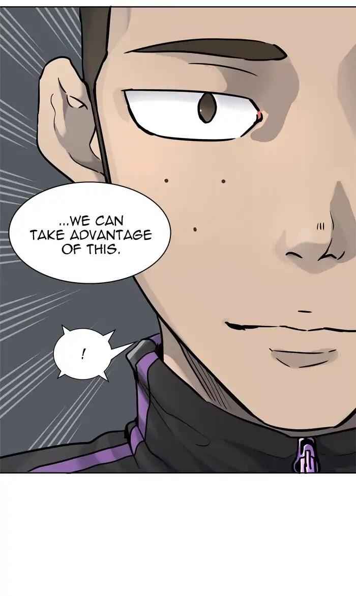 76