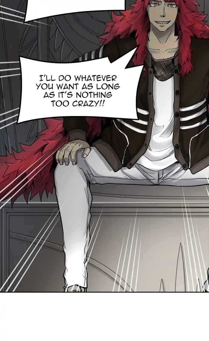 127