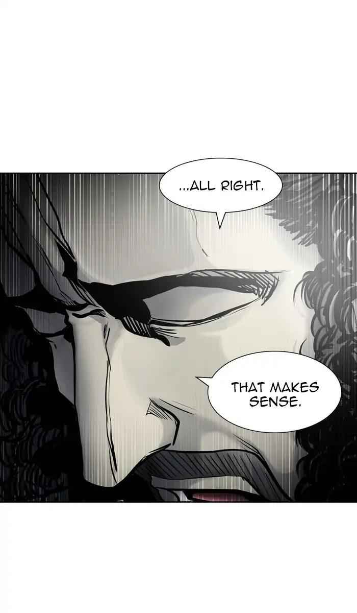 113