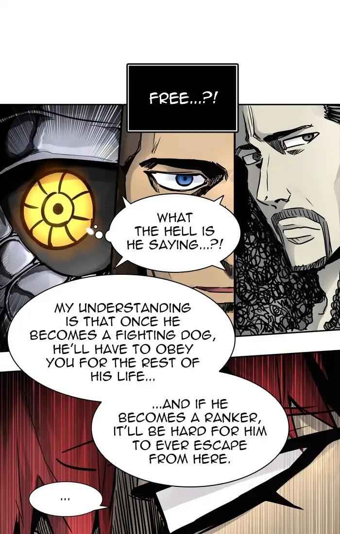 133
