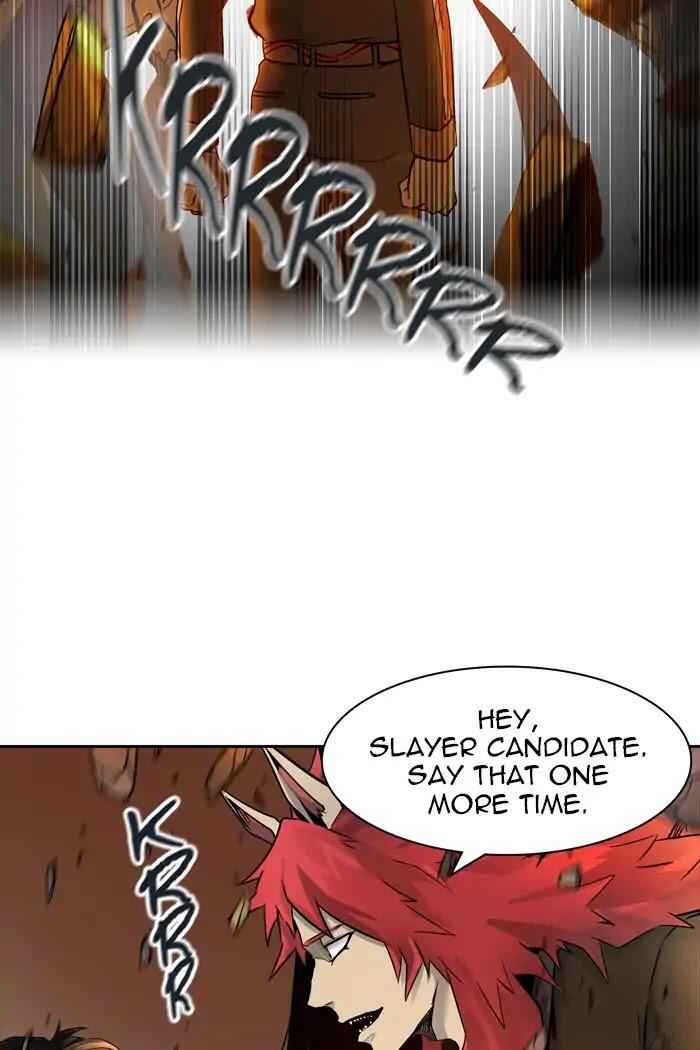 138