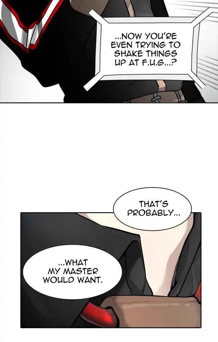 87