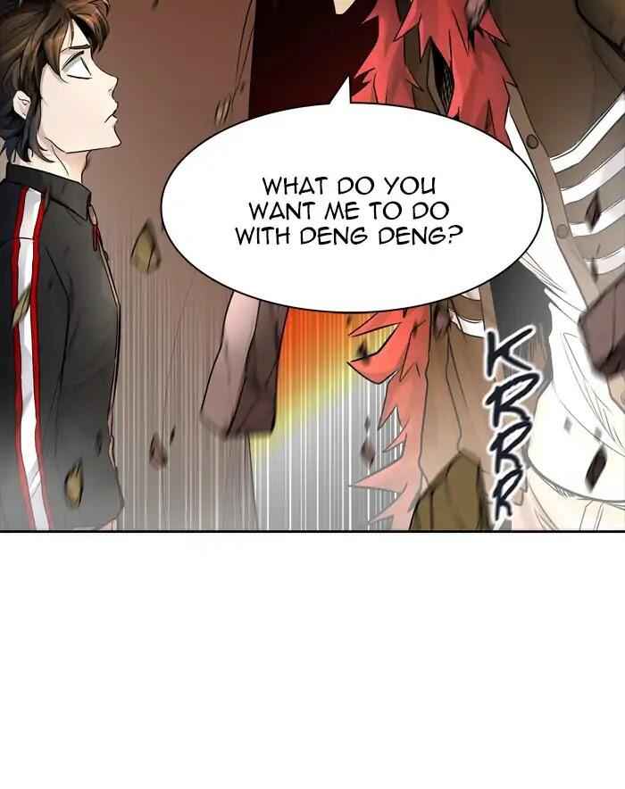 139