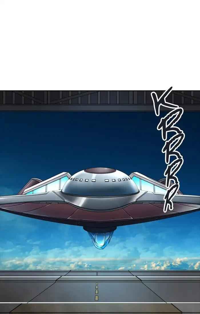 103